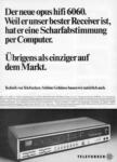 Telefunken 1973 794.jpg